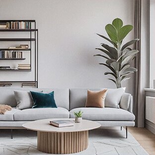 Furnishop Social Media Feed 2
