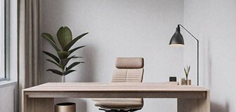 Office Category Thumbnail