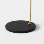 product 10 image gallery 2