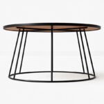 product 13 image gallery 1