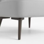 product 9 image gallery 2