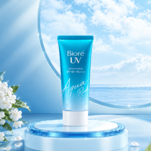 biore uv aqua rich in a sky blue oasis (1)